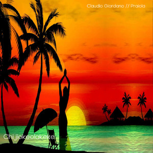 Praiola