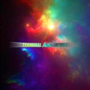 Terminal Andrómeda