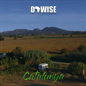 Catalunya