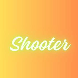 Shooter