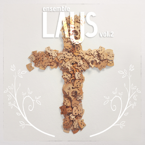 아기예수를 위한 자장가