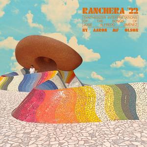 El Camino de Guanajuato