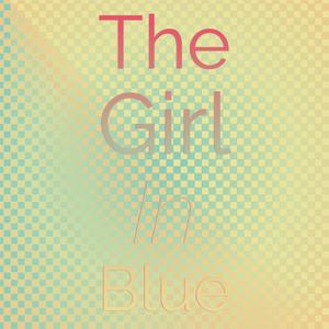 Ain’t Nothing Like A Murder