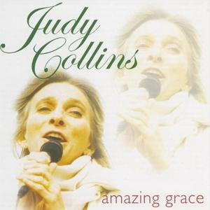 The Lord Is My Shepherd