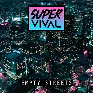 Empty Streets
