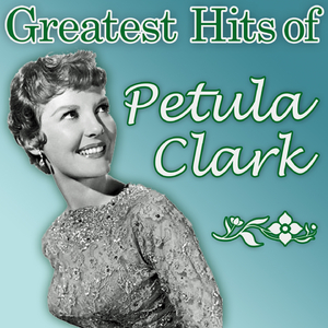 Marin (Seemann, deine Heimat ist das Meer)