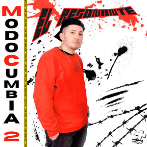 A Pesar de Mi / Si Tu Me Llamas / A Ciegas / Oh My Love - Living Session Cumbia (Acústico)