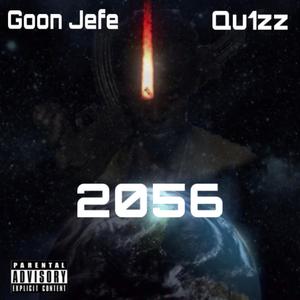 #HiF2W (feat. Qu1zz)