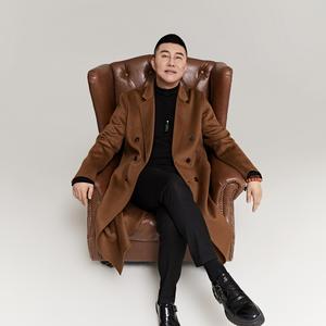 我要的幸福很简单