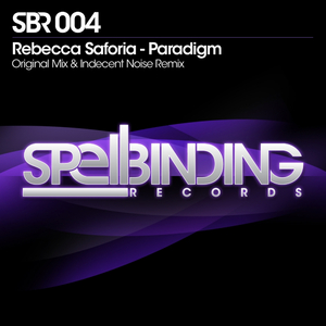 Paradigm (Indecent Noise Remix)