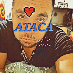 ATACA