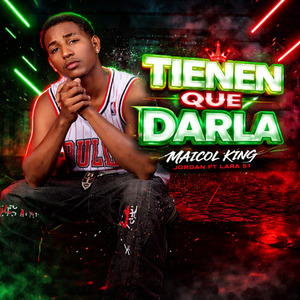 Tienen Que Darla