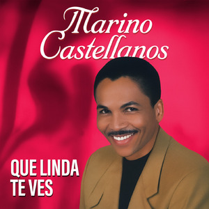Que Linda Te Ves