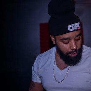 New Merch Freestyle, Pt. 3