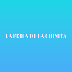 La Feria de la Chinita