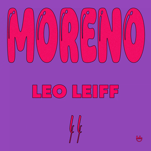 Moreno