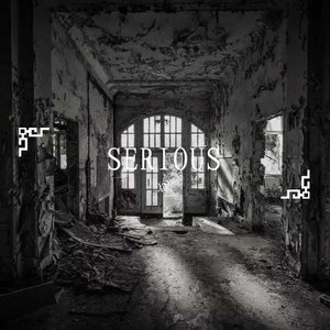 疯（prod.白昼星BZX）