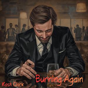 Rolling Your Dice (feat. Kadaline)