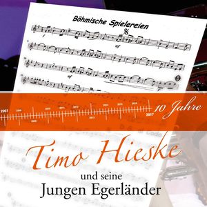 Böhmische Spielereien