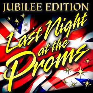 Right Above It (Orchestral Version)