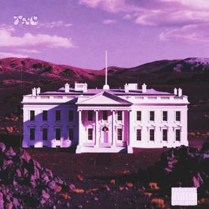 WhiteHouse
