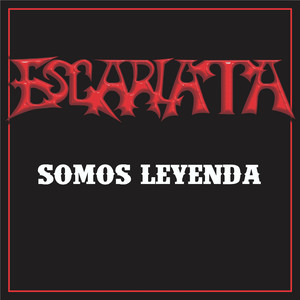 Escarlata Union Espiritual