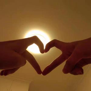 挑战书（Prod By Red killer）