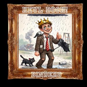 Heul doch!