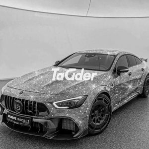 TaGder（Original Mix）