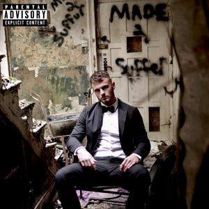 Made To Suffer (Prologue)