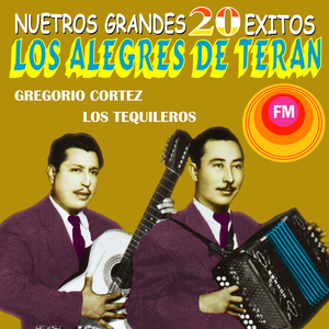 El Troquero