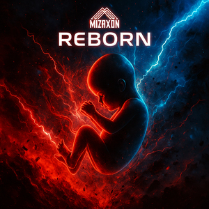 Reborn
