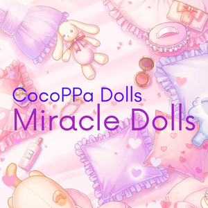 Gacha Style
