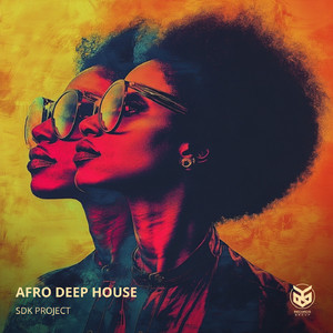 Afro Deep House