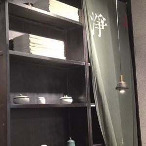 【FREE】8bit trap beat