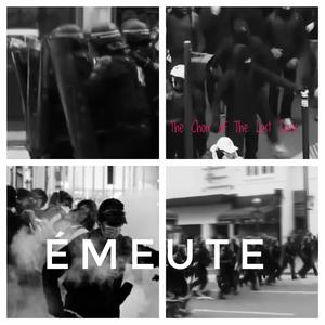 Stand with the Workers