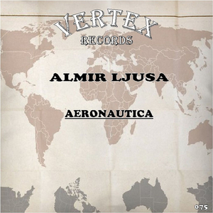 Aeronautica (Original Mix)