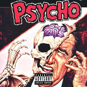 MoneyMoneyMoney (feat. Lilkrsnatch, Tybeezywackem & Drillz)