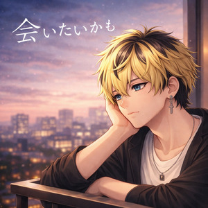 会いたいかも
