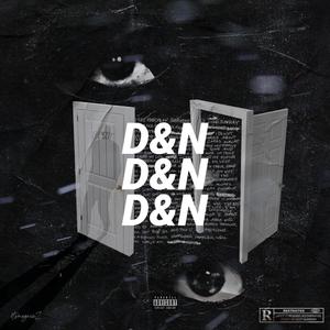 D&N (feat. theGgoat)