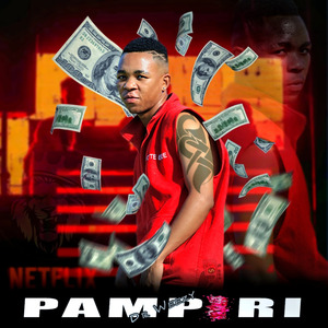 Pampiri