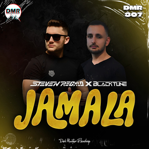 Jamala