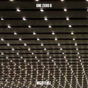 Nightfall - Delta Sinus 143Hz - 146Hz