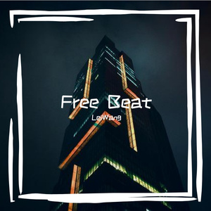 Free Beat 烟雨