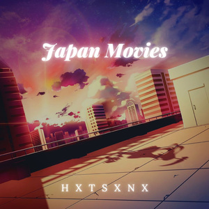 Japan Movies