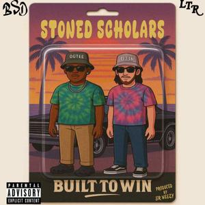 EVERYTHING (feat. D34N)