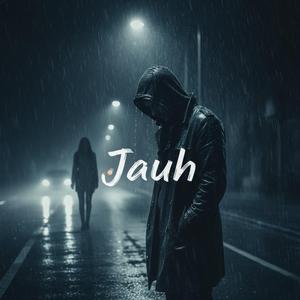 Jauh