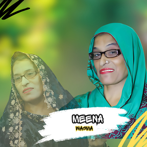 Meena