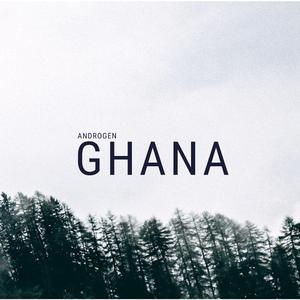 Ghana