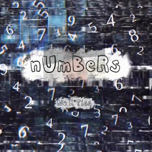 nUmBeRs